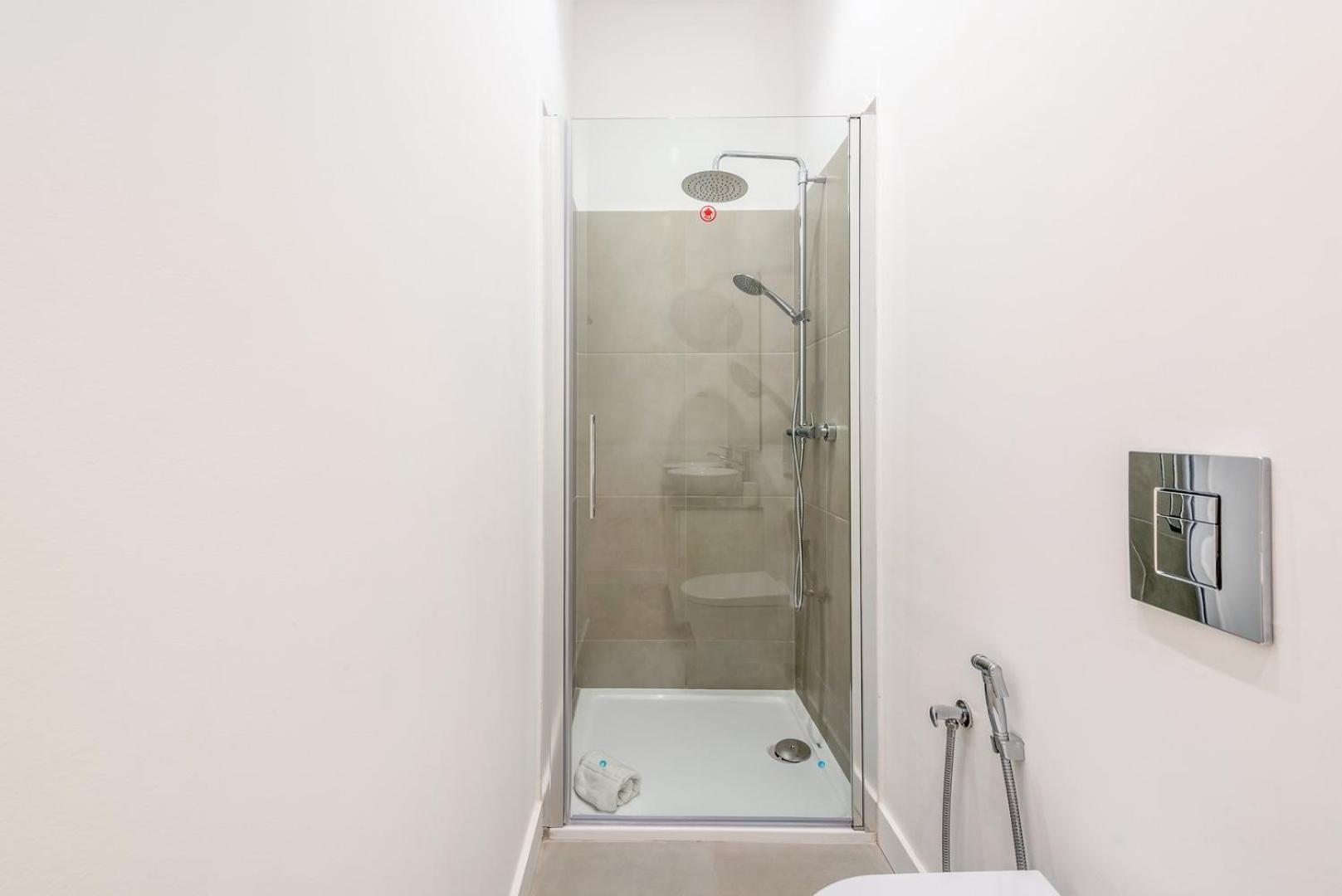 Guestready - Fantastic Apt Near Castelo S. Jorge Apartment Lisbon Bagian luar foto
