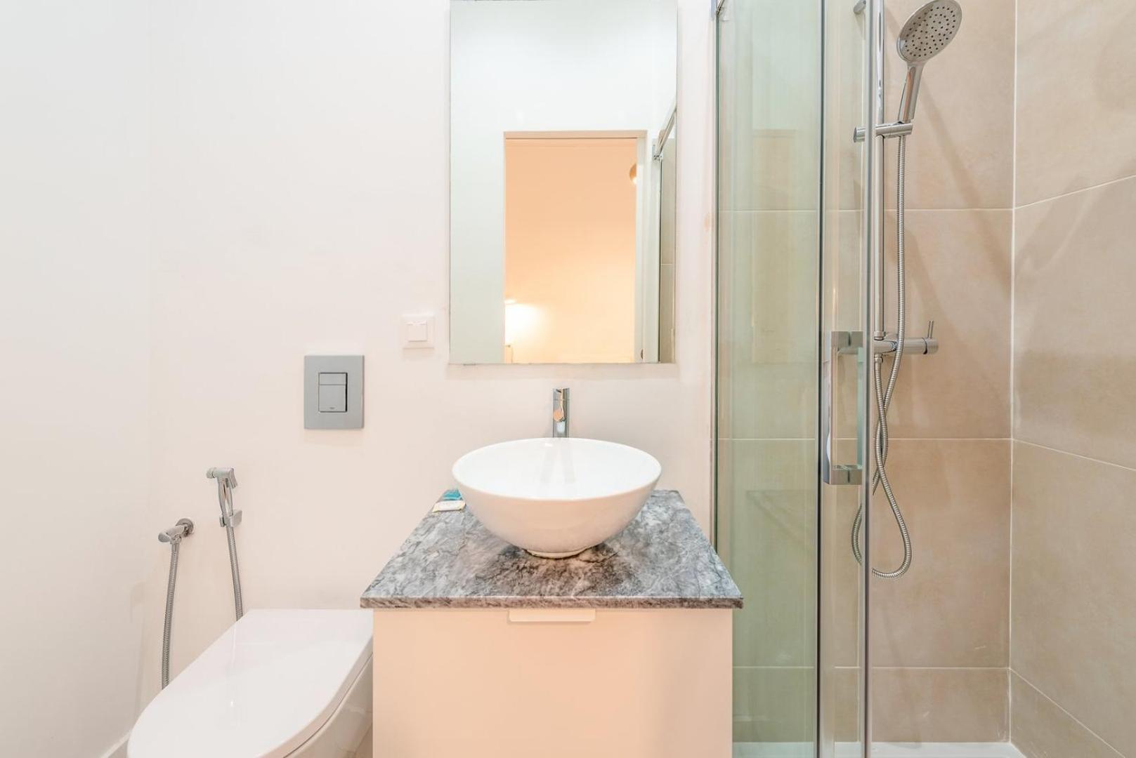 Guestready - Fantastic Apt Near Castelo S. Jorge Apartment Lisbon Bagian luar foto
